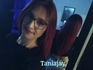 Taniajay