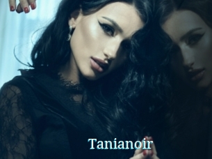 Tanianoir