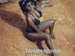 Taniareagannn