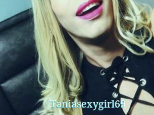 Taniasexygirl69