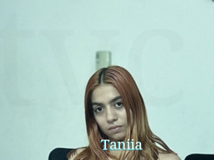 Taniia