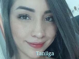 Taniiga