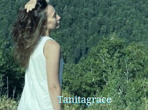 Tanitagrace