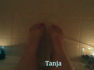 Tanja