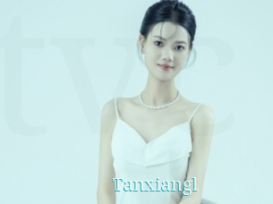 Tanxiangl