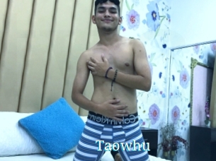 Taowhu
