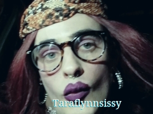 Taraflynnsissy