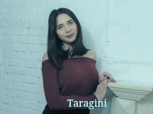 Taragini