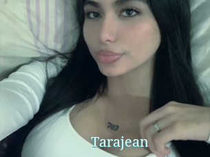 Tarajean