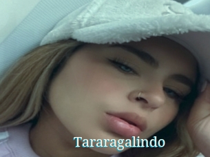 Tararagalindo