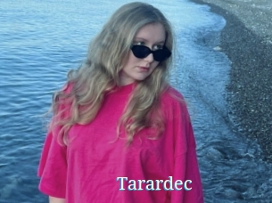 Tarardec