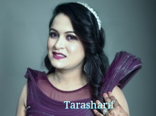 Tarasharif
