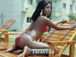 Taravella