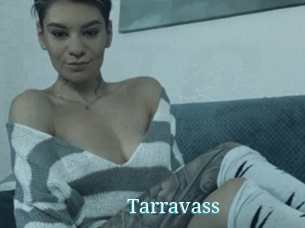 Tarravass