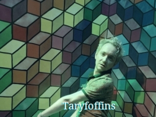 Taryfoffins