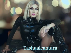 Tashaalcantara