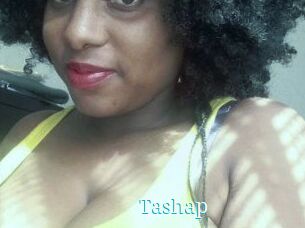 Tashap
