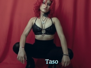 Taso