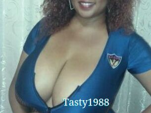 Tasty1988
