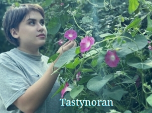 Tastynoran