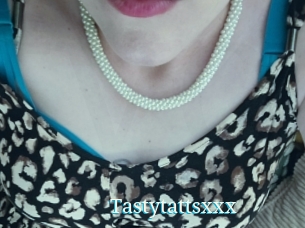 Tastytattsxxx