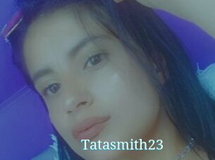 Tatasmith23
