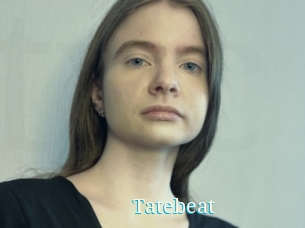 Tatebeat