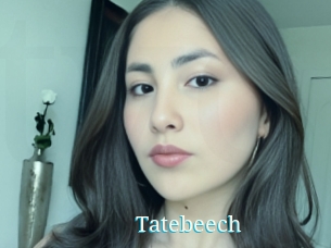 Tatebeech