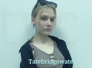 Tatebridgewater