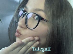 Tategaff