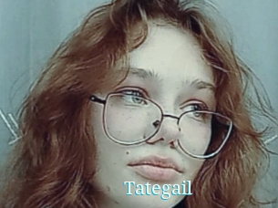 Tategail