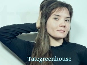Tategreenhouse