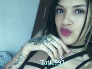 Tati1997