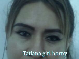 Tatiana_girl_horny