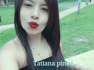 Tatiana_pinkd