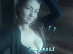 Tatianamilf