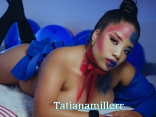 Tatianamillerr