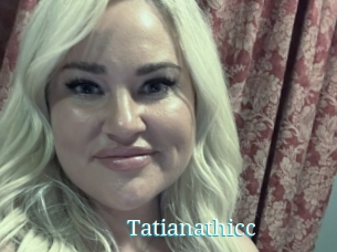 Tatianathicc