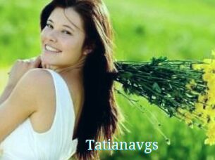 Tatianavgs