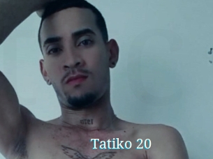Tatiko_20