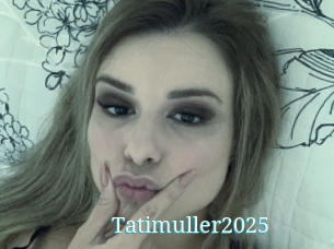 Tatimuller2025
