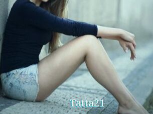 Tatta21