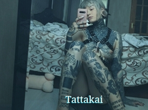 Tattakai