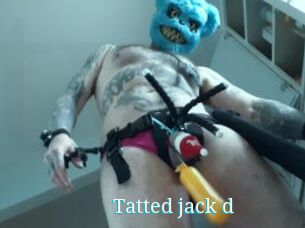 Tatted_jack_d