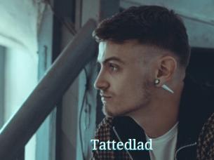 Tattedlad