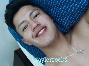 Taylerrocks