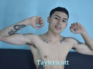 Taylerscott