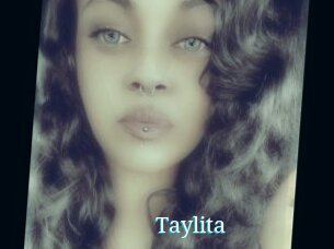 Taylita
