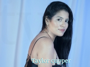Taylor_cupper
