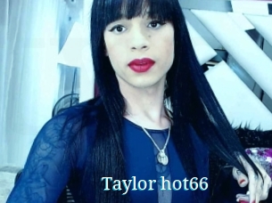 Taylor_hot66